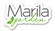 Marila-Garden-logo
